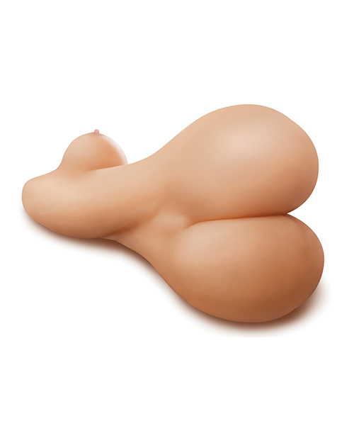 Thumbnail for Pipedream Extreme Toyz Fuck Me Silly Slut