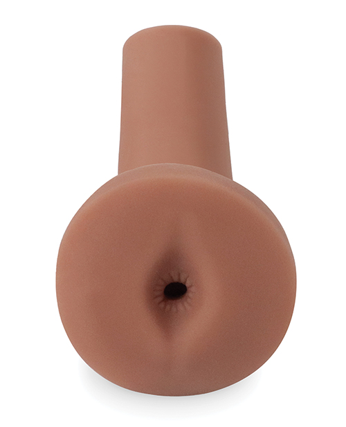 Thumbnail for PDX Extreme Freshman Fuckslut - Brown