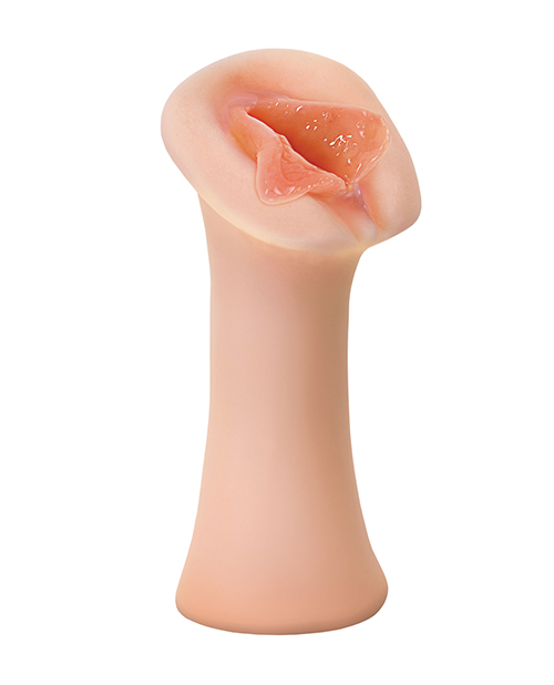 Thumbnail for PDX Extreme Wet Pussies Luscious Lips - Light