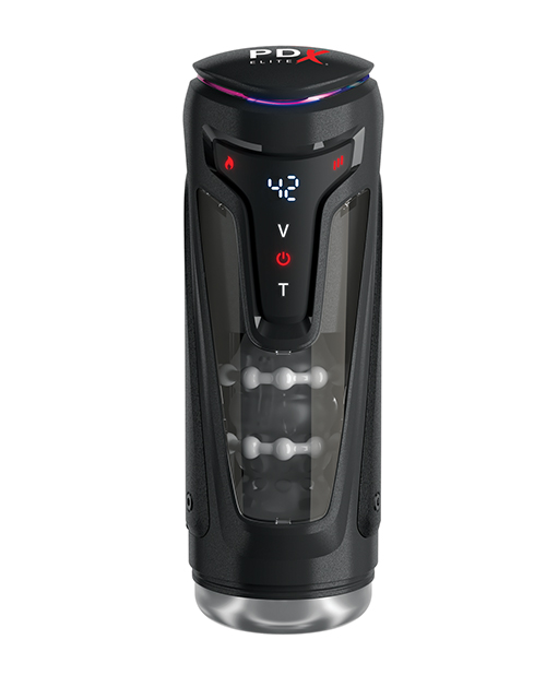 Thumbnail for PDX Elite Moto-Bator Pro Stroker