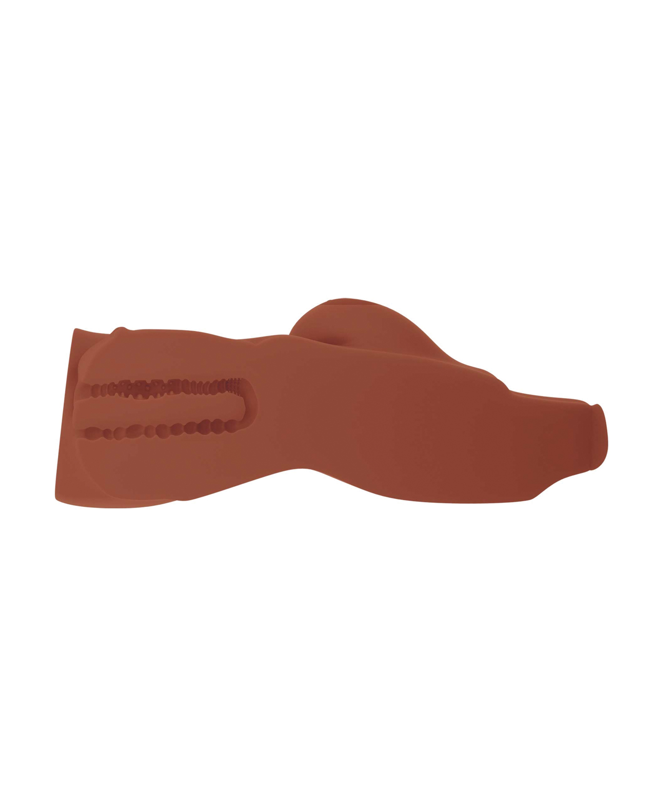 Thumbnail for PDX Plus Perfect 10 Torso - Brown