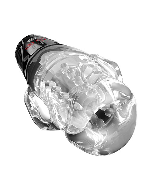 Thumbnail for PDX Elite Ultra Milker Pro