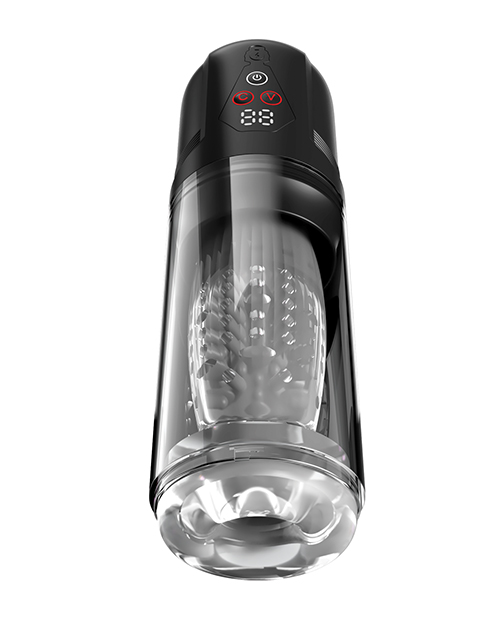 Thumbnail for PDX Elite Mega-Bator Pro