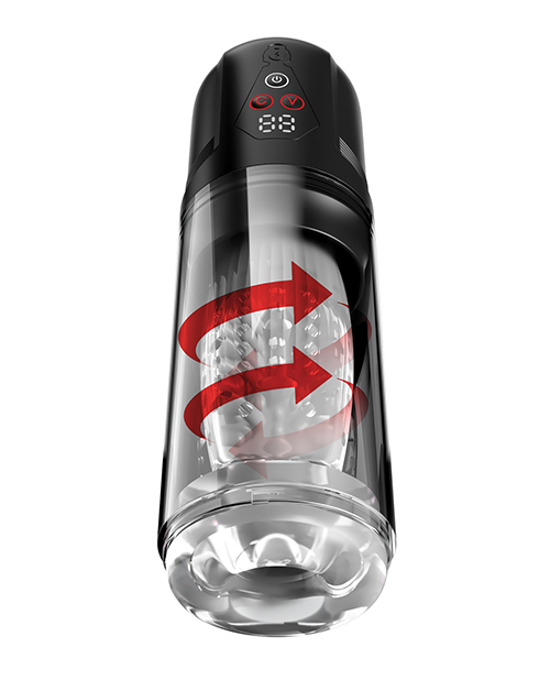 Thumbnail for PDX Elite Mega-Bator Pro