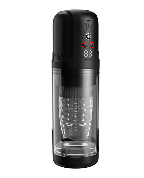 Thumbnail for PDX Elite Mega-Bator Pro