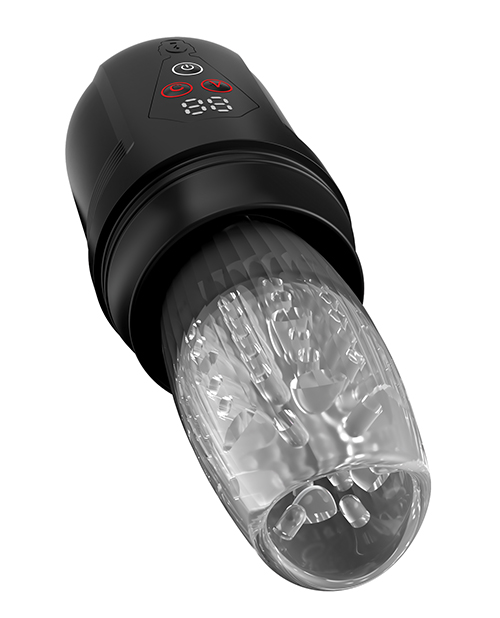 Thumbnail for PDX Elite Mega-Bator Pro