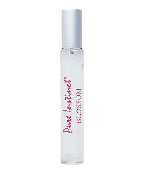 Thumbnail for Pure Instinct Pheromone Perfume Blossom - 9.2 ml Spray