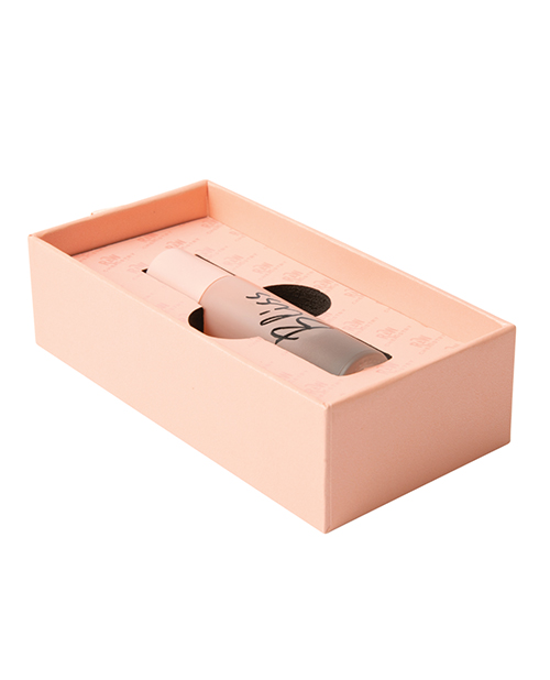 Thumbnail for Bliss Perfume by Raw Chemistry Roll On - 10 ml