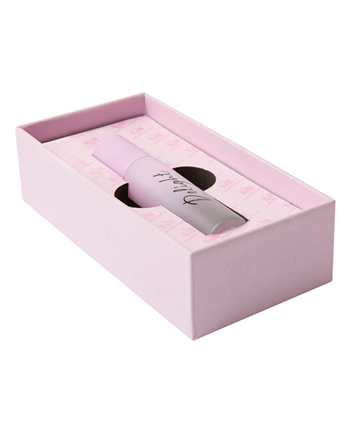 Thumbnail for Delight by Raw Chemistry Roll On - 10 ml