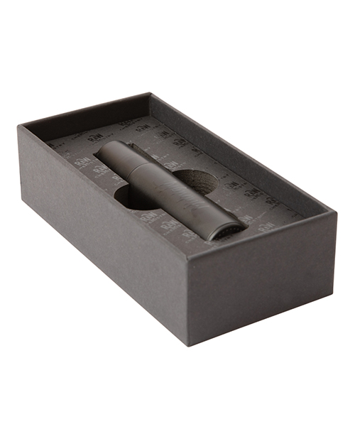 Thumbnail for Midnight by Raw Chemistry Roll On - 10 ml