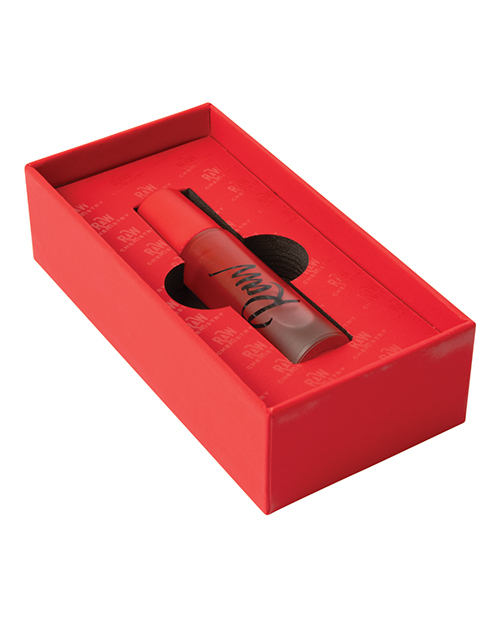 Thumbnail for Raw by Raw Chemistry Roll On - 10 ml