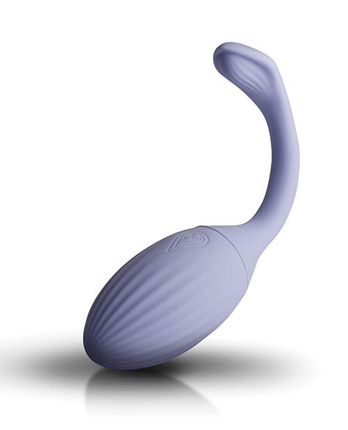 Thumbnail for NIYA 1 Massager - Cornflower