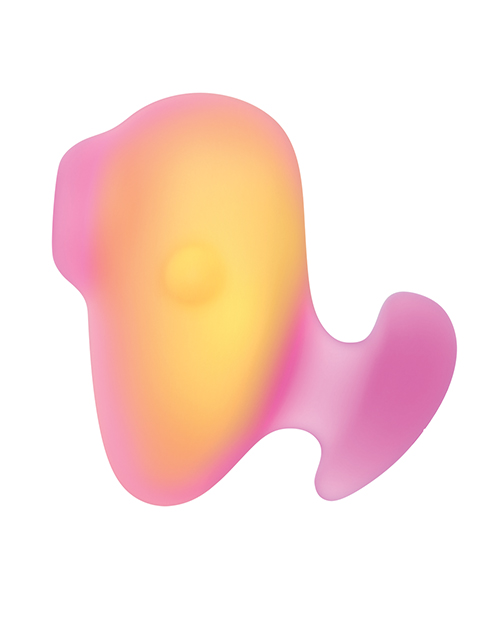 Thumbnail for ROMP Kiss Air Pulse - Pink