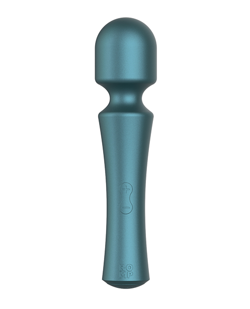 Thumbnail for ROMP Presto Wand - Blue