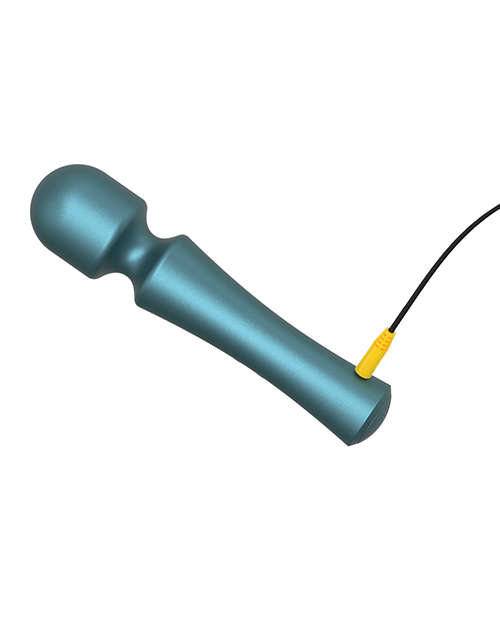Thumbnail for ROMP Presto Wand - Blue
