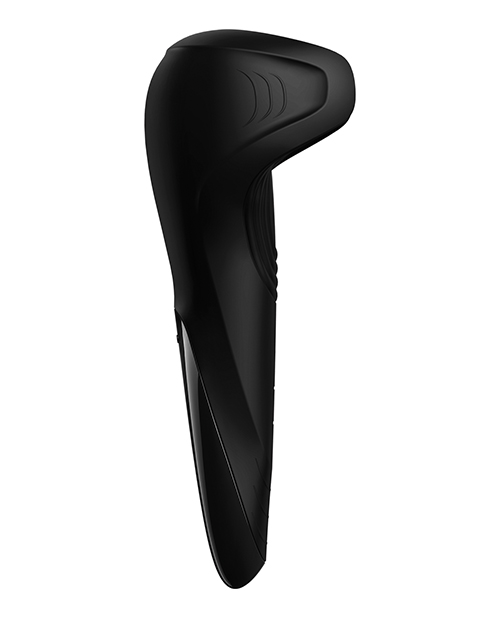 Thumbnail for Satisfyer Men Wand - Black