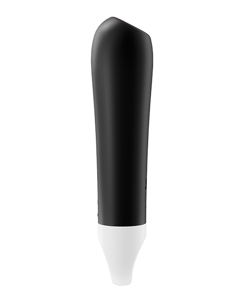 Thumbnail for Satisfyer Ultra Power Bullet 2 - Black