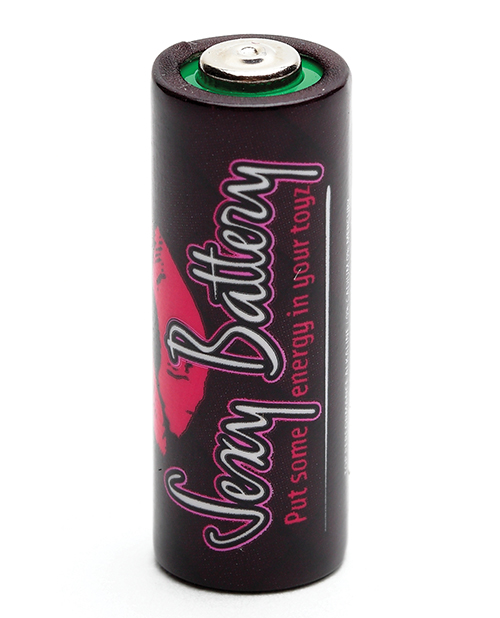 Thumbnail for Sexy Battery LR23 - Box of 10