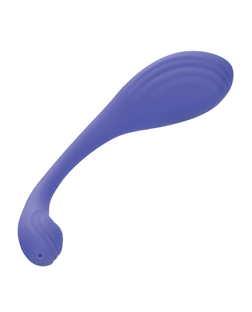 Thumbnail for Connect App Based Kegel Exerciser