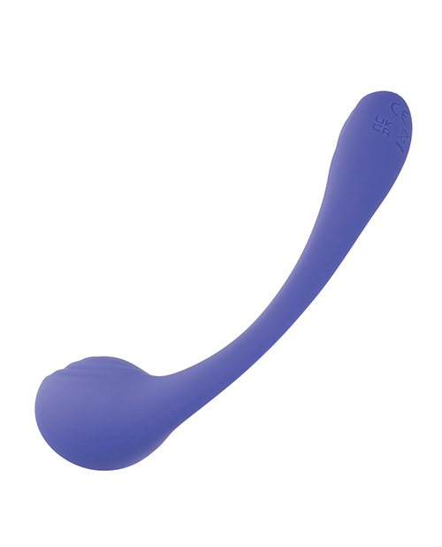 Thumbnail for Connect App Based Kegel Exerciser