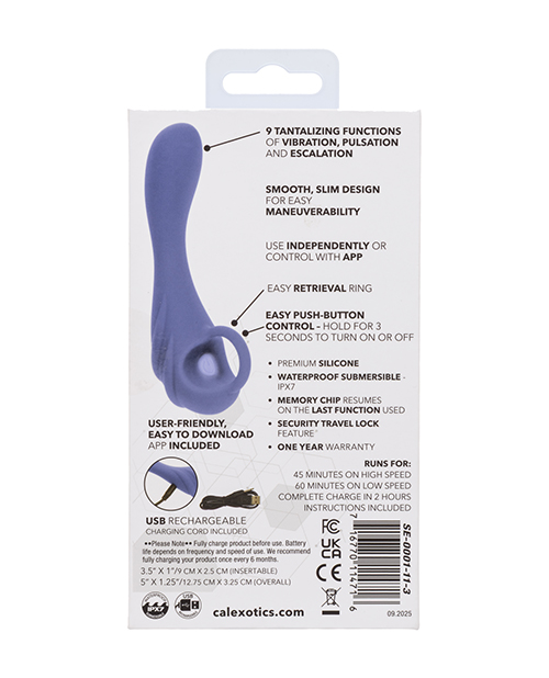 Thumbnail for Calexotics Connect Explorer