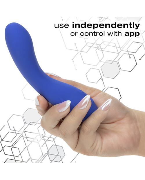 Thumbnail for Calexotics Connect Warming Wand