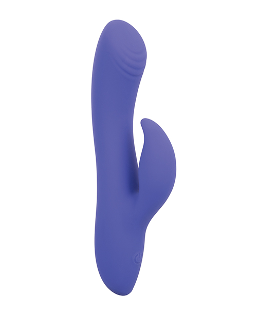 Thumbnail for Connect App Based Dual Stimulator