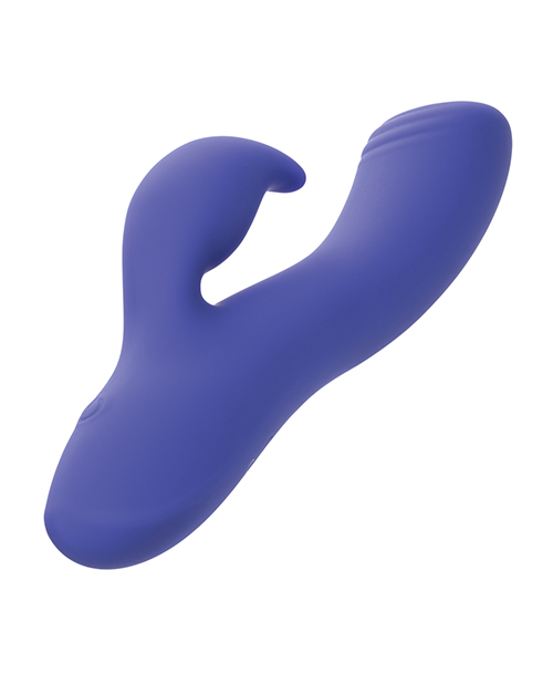 Thumbnail for Connect App Based Dual Stimulator
