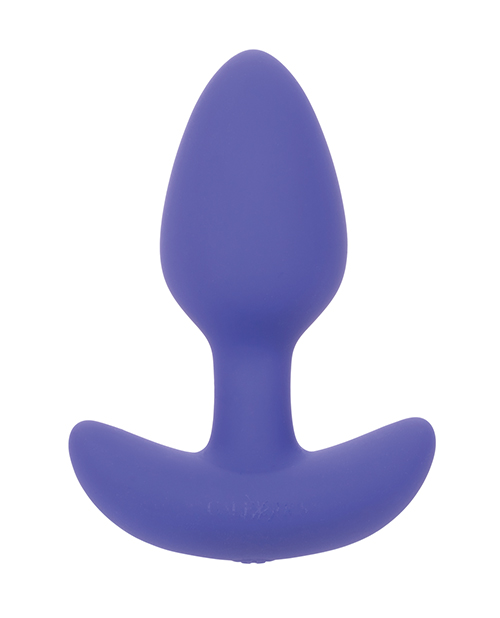 Thumbnail for Connect Tapered Probe
