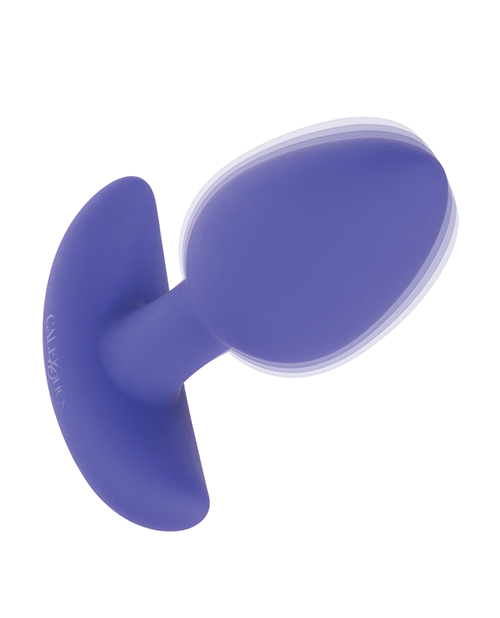 Thumbnail for Connect Tapered Probe