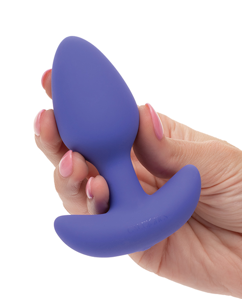 Thumbnail for Connect Tapered Probe