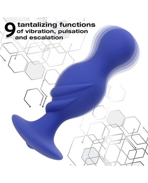 Thumbnail for Calexotics Connect Advanced Probe