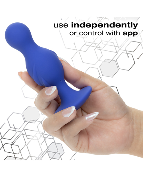 Thumbnail for Calexotics Connect Advanced Probe