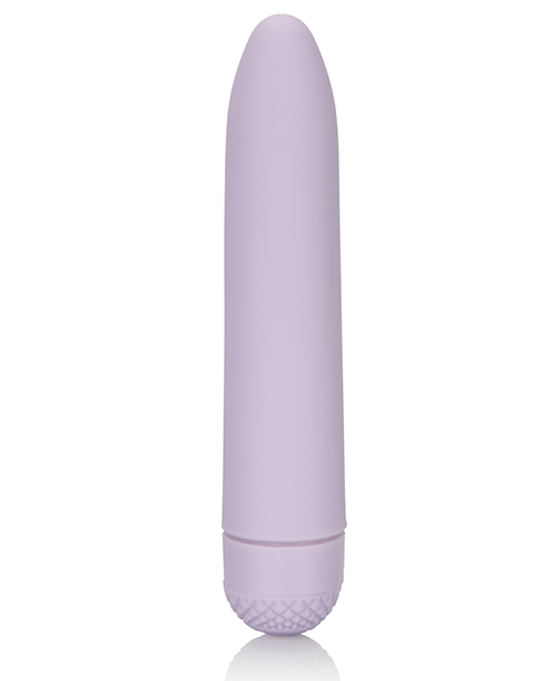 Thumbnail for First Time Mini Vibe - Purple