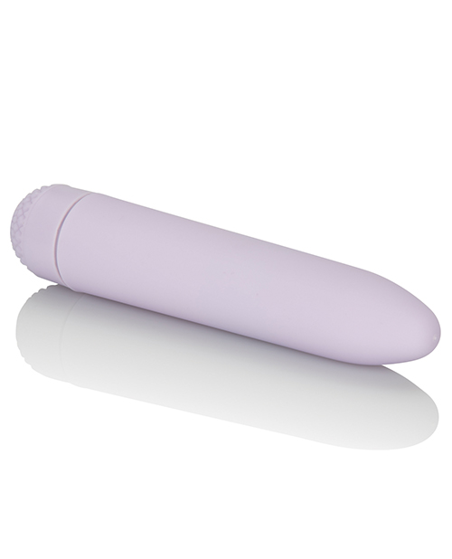 Thumbnail for First Time Mini Vibe - Purple
