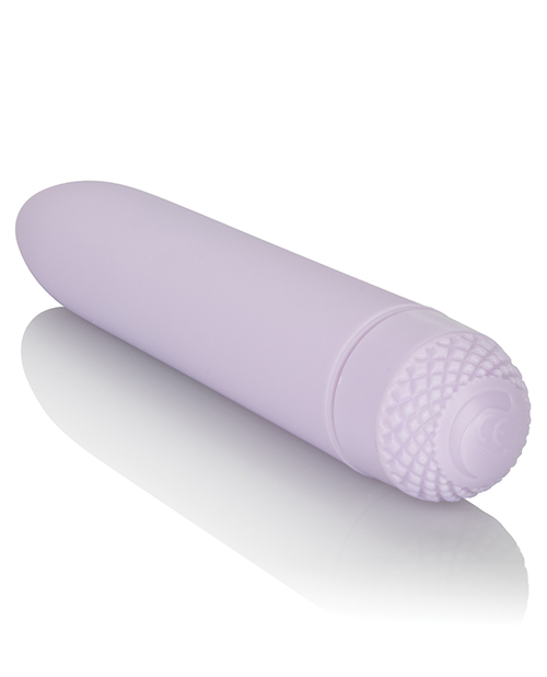 Thumbnail for First Time Mini Vibe - Purple