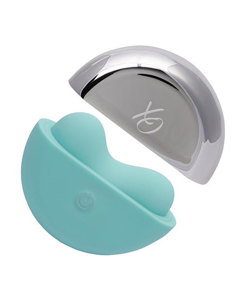 Thumbnail for Ovation Applause