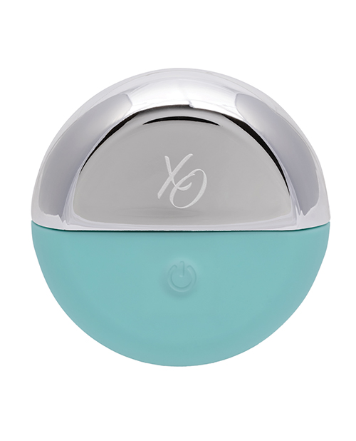 Thumbnail for Ovation Applause