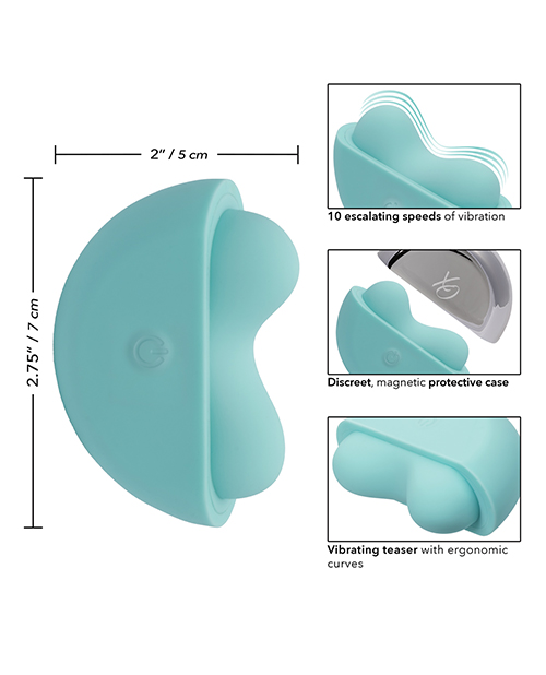 Thumbnail for Ovation Applause