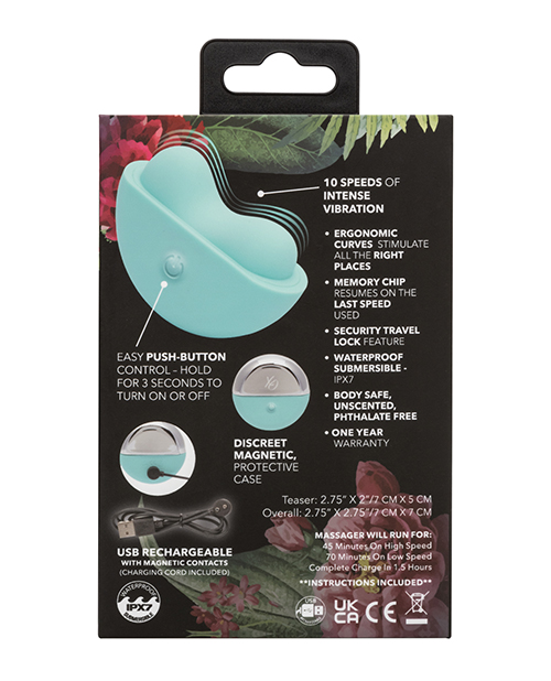 Thumbnail for Ovation Applause