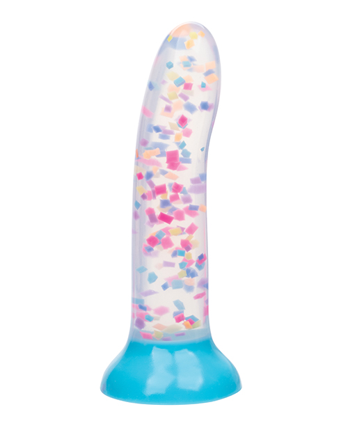 Thumbnail for Glow Stick Party
