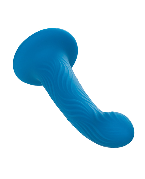 Thumbnail for Wave Rider Ripple G-Probe