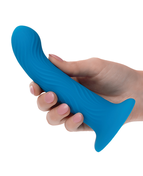 Thumbnail for Wave Rider Ripple G-Probe