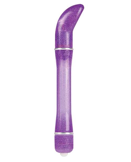 Thumbnail for Pixies Glider Waterproof - Purple