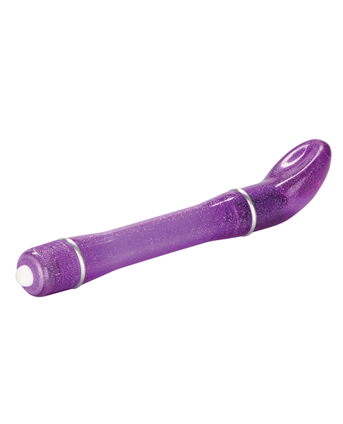 Thumbnail for Pixies Glider Waterproof - Purple