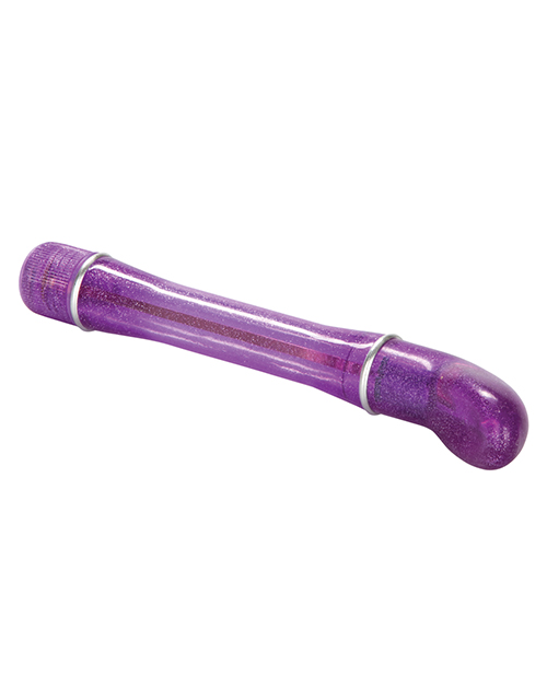 Thumbnail for Pixies Glider Waterproof - Purple