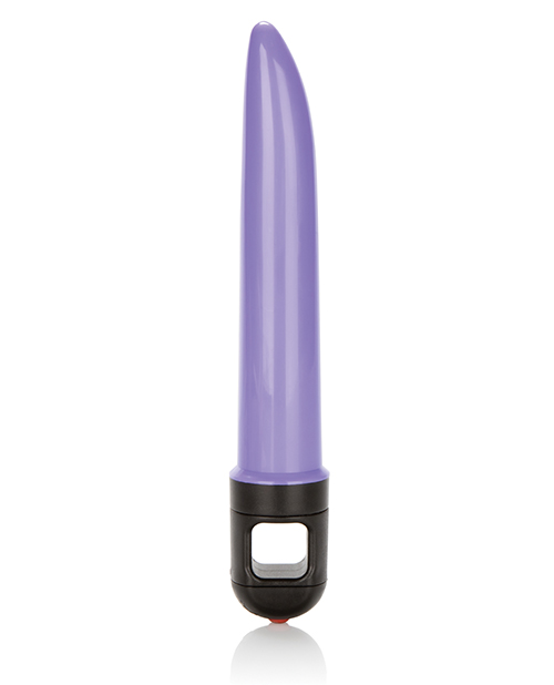 Thumbnail for Double Tap Speeder 6.5&quot; - Purple