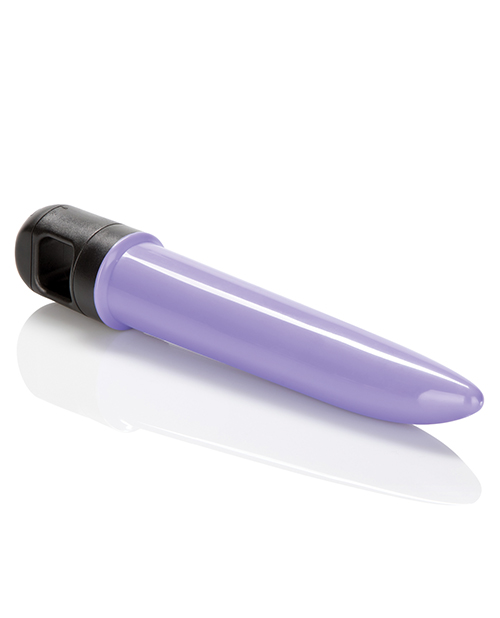 Thumbnail for Double Tap Speeder 6.5&quot; - Purple