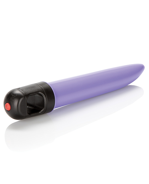 Thumbnail for Double Tap Speeder 6.5&quot; - Purple