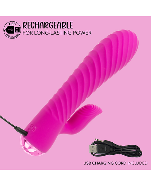 Thumbnail for Extra Thicc Chubby Gyrating Tickler